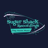 sugarshackradio profile image