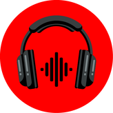 ClubReadyRadio profile image