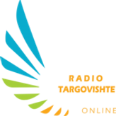 radiotargovishte profile image