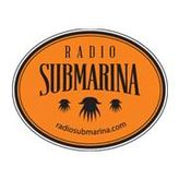 RadioSubmarina profile image