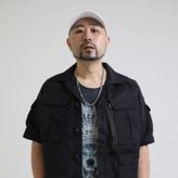 DJ CHIN-NEN profile image