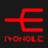 DJ Ivonole profile image