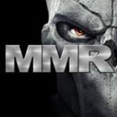 Metal Maximum Radio profile image