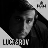 Lucas Rov profile image