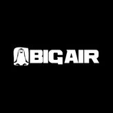 BigAirLab profile image