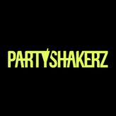 partyshakerz profile image