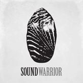 soundwarriorrecords profile image