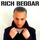 RICH BEGGAR profile image