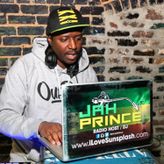 DJ Jah Prince profile image
