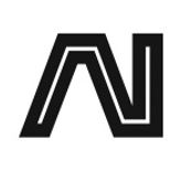 Audionova profile image