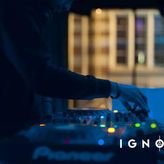 DJ Ignotus profile image