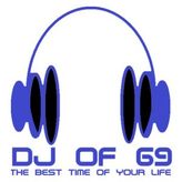 DJ of 69 profile image
