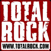TotalRock's Shows | Mixcloud