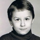 Stephan Poszak profile image