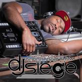 DJ Siege profile image