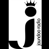 Jaundoo Radio Network, LLC profile image