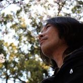 Keiichi Kuroda profile image