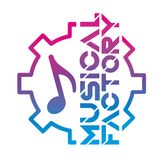 Musical Factory profile image