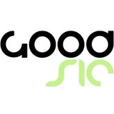 GoodSic profile image