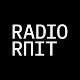 Radio Ruit profile image