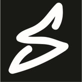 DJ Sandstorm profile image