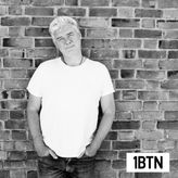 Fruitful_Radio profile image