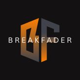 BREAKFADER profile image