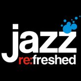 jazz re:freshed profile image