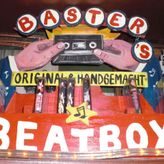 bastersbeatbox profile image