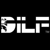 DILF UK/EU profile image