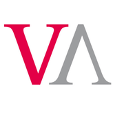 Veta Visual profile image