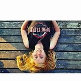 Stella Stanislavova profile image