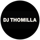 DJ Thomilla profile image