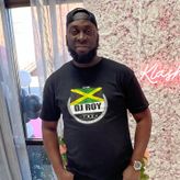 DJROYMIXTAPE profile image