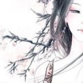 Haoshu Li profile image