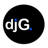 djG247 profile image