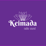 Keimada Radio profile image