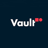 Vault music profile image