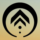 Beatspeak profile image