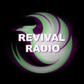 Revival Radio Station profile image