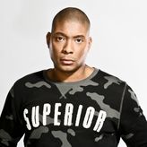 DJ SUPERIOR profile image