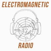ElectroMagnetic Radio profile image