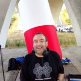 jeff23 profile image