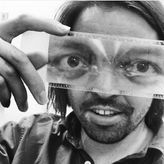Iwan Powell plays records profile image