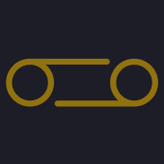 Experience Archiv profile image