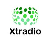 xtradio_podcast profile image