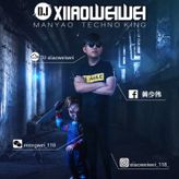 DJ Xiiaoweiwei (MY) profile image