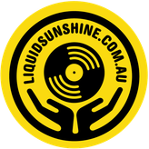 Liquid Sunshine Sound System profile image