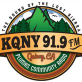 Heavy Weight Show profile image