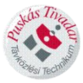 puskastechnikum profile image